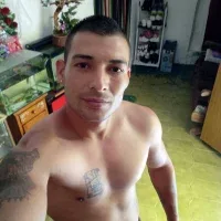 Zoltanioan26 free live xxx cams