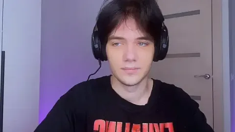 Zombde zdarma živé xxx cams