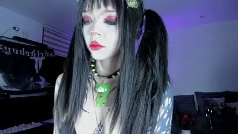 Zombieeporcelainex 無料ライブ xxx カム