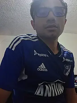 ZonaHOT420 zdarma živé xxx cams