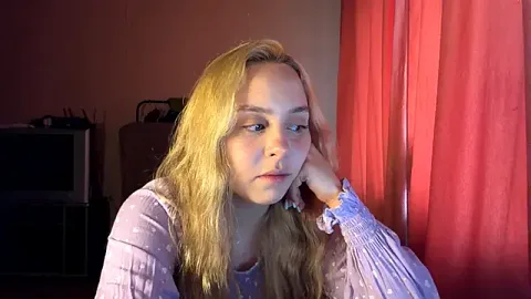 ZoraDearmon free live xxx cams