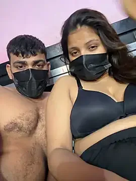 Zoya_Hottest free live xxx cams