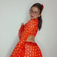 Zul_val free live xxx cams