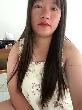 Zully- free live xxx cams