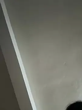 Zulygirl cams xxx ao vivo grátis