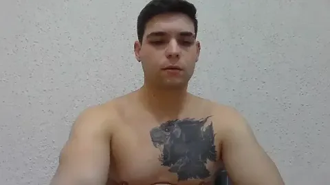 Zure-xxx free live xxx cams