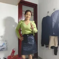 Zuzu-6 free live xxx cams