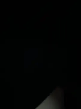 ZzyzyZ-009 besplatni live xxx cams