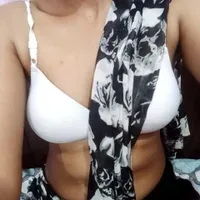 _01ruhi free live xxx cams