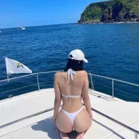 _7Eleven_ free live xxx cams