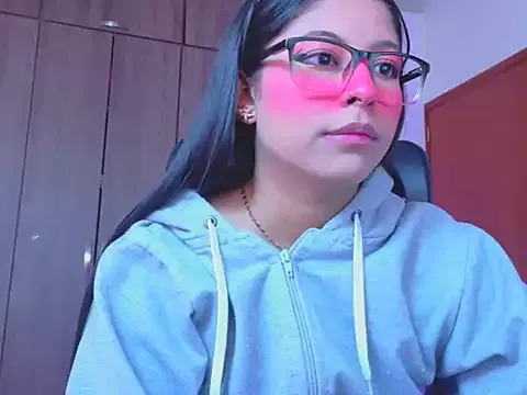 _ALLYSON18_ free live xxx cams
