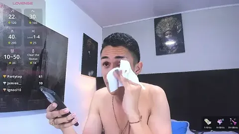 _Alan_Walker_1 zdarma živé xxx cams