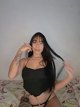 _Alejandra_02 cams xxx en vivo gratis