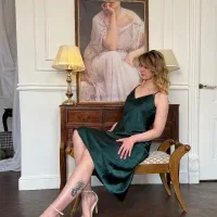 _AlexaFlowers_ bezmaksas live xxx cams