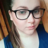 _Alexandra- free live xxx cams