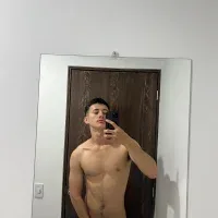 _Alexxx free live xxx cams