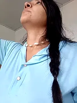 _AmyPresley_ kostenlose live xxx cams