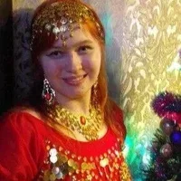 _AngelaGarcia_ free live xxx cams