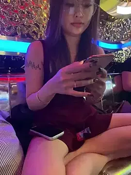 _AnneMia_ δωρεάν live xxx cams