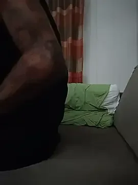_Antonio_vatoo_ kostenlose live xxx cams
