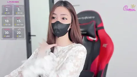 _Ariel99_ cam xxx trực tiếp miễn phí