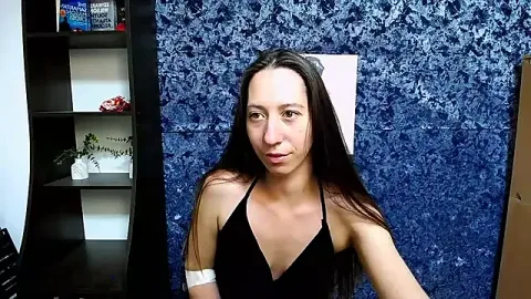 _Astraia_ free live xxx cams