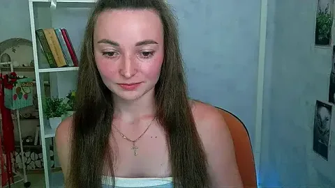 _Barbie_Kiss_ free live xxx cams
