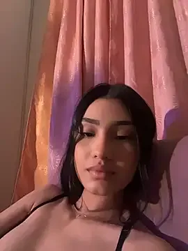 _BellaCute_ free live xxx cams