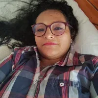 _BellaNocturna ücretsiz canlı xxx cam