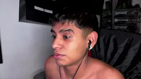 _Billowy_ zdarma živé xxx cams