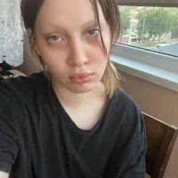 _CandyBunny free live xxx cams