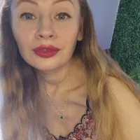 _Carrie_ free live xxx cams