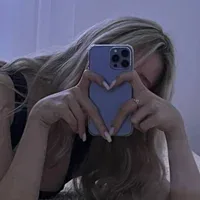 _CattrinaVegas_ cams xxx en vivo gratis