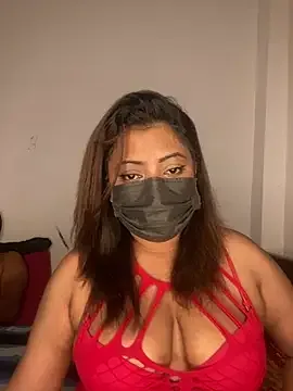 _Cute_ariana_ cam xxx live gratis