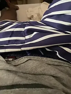_DSlayerr free live xxx cams