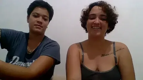 _DafNat 무료 라이브 xxx 캠