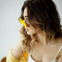 _DarkRose_ free live xxx cams