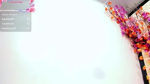 _Deivelys 無料ライブ xxx カム