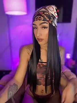 _Denisse444 ücretsiz canlı xxx cam