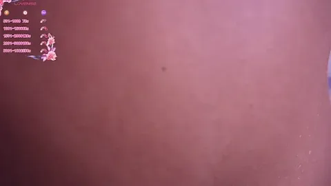 _Diaa 免费直播 xxx 摄像头