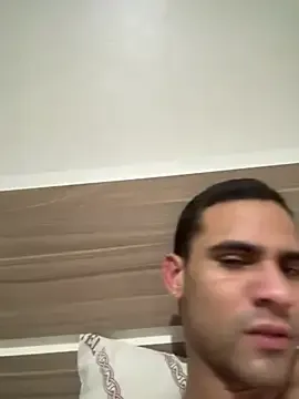_DiegoMacho ücretsiz canlı xxx cam