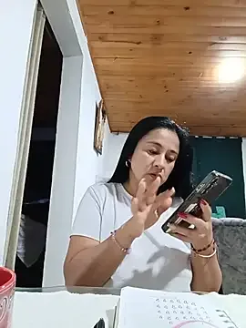 _Dr-Luna_1 free live xxx cams