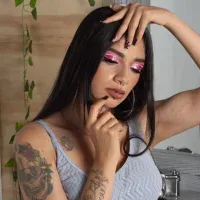 _Dulcinea777 free live xxx cams