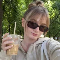 _EliDream besplatni live xxx cams