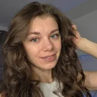 _Eva_Vibe_ free live xxx cams