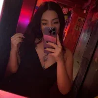 _Evelyn25_ free live xxx cams