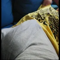 _ExelancE_ cams xxx en vivo gratis