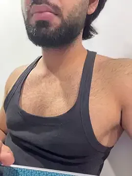 _Fitboy free live xxx cams