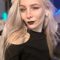 _Frida_Frida_ free live xxx cams