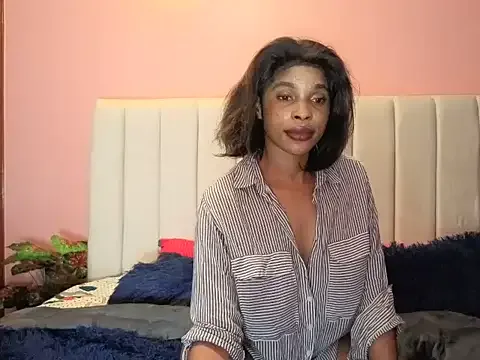 _Gyy_ free live xxx cams
